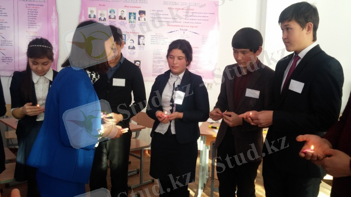 C:\Users\admin\Documents\Окушылардын сурети\карабулак семинар\CAM01365.jpg