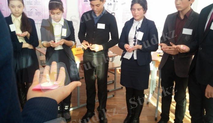 C:\Users\admin\Documents\Окушылардын сурети\карабулак семинар\CAM01363.jpg