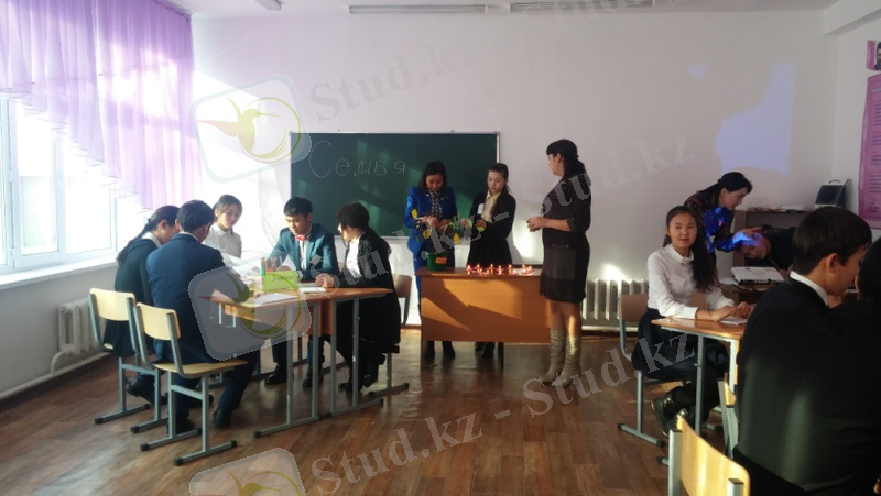 C:\Users\admin\Documents\Окушылардын сурети\карабулак семинар\CAM01367.jpg