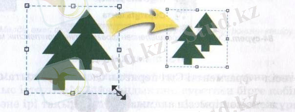 Изображение 049