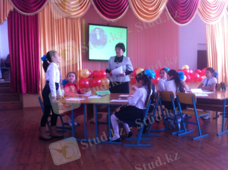 C:\Users\User\Desktop\Новая папка\IMG-20160215-WA0001.jpg