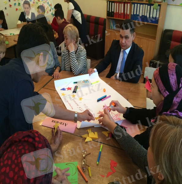 C:\Users\Мулдир\Desktop\фото\11 сынып ата-ана жиналыс\IMG_9050.JPG