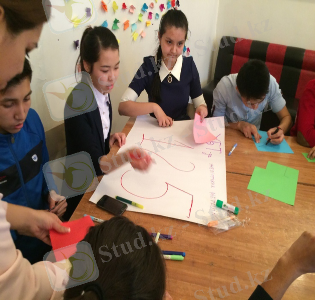 C:\Users\Мулдир\Desktop\фото\11 сынып ата-ана жиналыс\IMG_9048.JPG