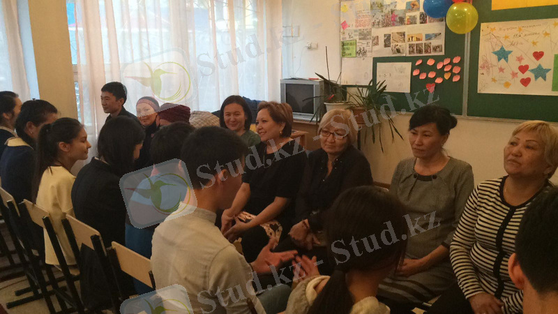 C:\Users\Мулдир\Desktop\фото\11 сынып ата-ана жиналыс\IMG-20160302-WA0008.jpg