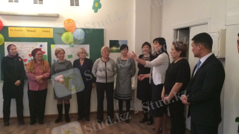 C:\Users\Мулдир\Desktop\фото\11 сынып ата-ана жиналыс\IMG-20160302-WA0013.jpg