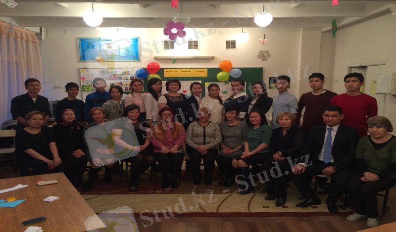 C:\Users\Мулдир\Desktop\фото\11 сынып ата-ана жиналыс\IMG_9078.JPG