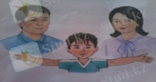 C:\Users\Admin\AppData\Local\Microsoft\Windows\Temporary Internet Files\Content.Word\20151215_112843.jpg