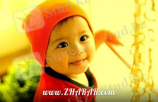 C:\Documents and Settings\Admin\Рабочий стол\балабакша топ\балакай.jpg