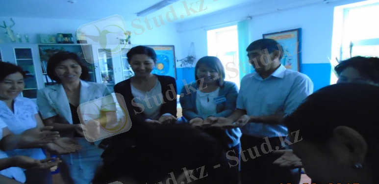 D:\Директ сұхбат,окуш.сауал.1коучинг.1-2қмж\2015-09-18\DSC02784.JPG