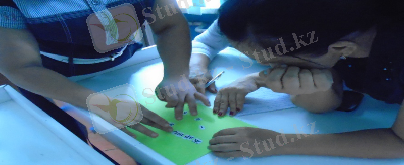 D:\Директ сұхбат,окуш.сауал.1коучинг.1-2қмж\2015-09-18\DSC02790.JPG