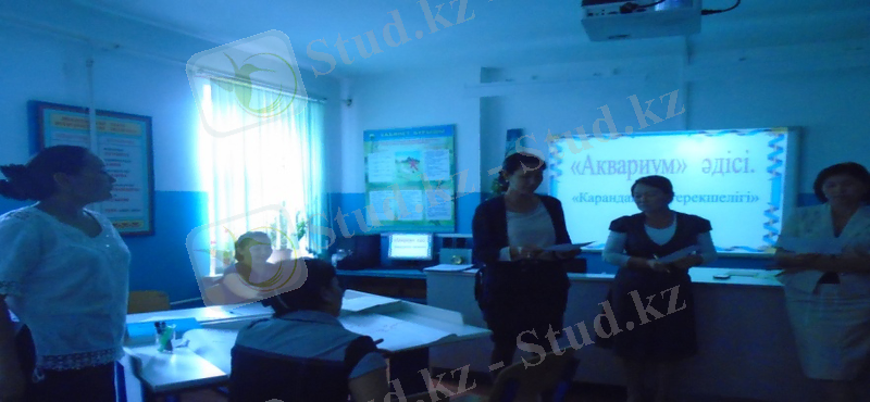 D:\Директ сұхбат,окуш.сауал.1коучинг.1-2қмж\2015-09-18\DSC02821.JPG