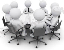 C:\Users\Lenovo\Desktop\смаиликтер\images (55).jpg