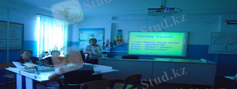 D:\Директ сұхбат,окуш.сауал.1коучинг.1-2қмж\2015-09-18\DSC02833.JPG