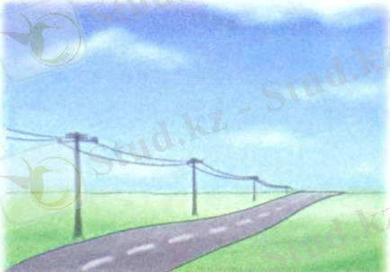 F:\Documents and Settings\Администратор\Мои документы\Мои результаты сканирования\сканирование0005.jpg