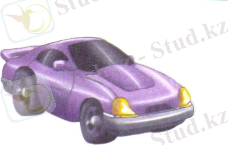 F:\Documents and Settings\Администратор\Мои документы\Мои результаты сканирования\сканирование0004.jpg