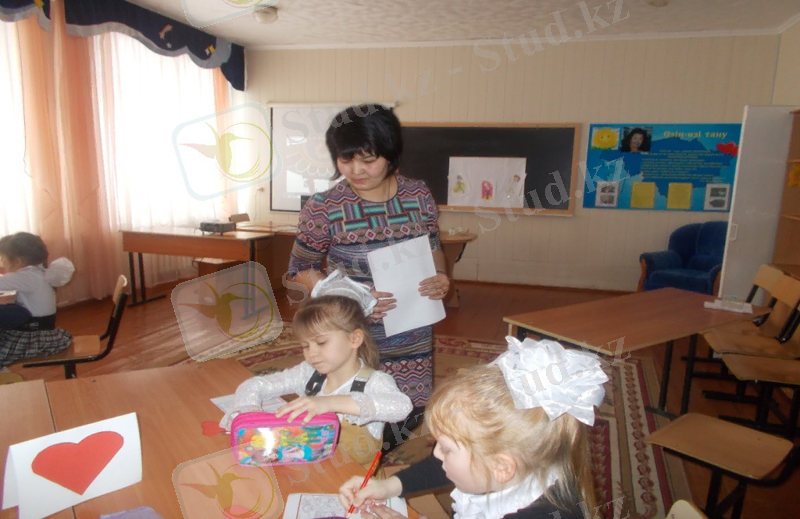 C:\Users\Мечта\Desktop\флешка\ФОТО САМОПОЗН\DSCN1381.JPG