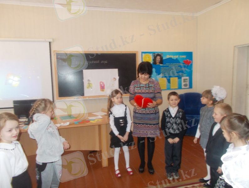 C:\Users\Мечта\Desktop\флешка\ФОТО САМОПОЗН\DSCN1376.JPG