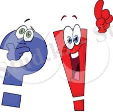 C:\Users\Конти\Documents\images (1).jpg