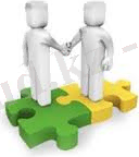 C:\Users\Конти\Documents\скачанные файлы (1).jpg