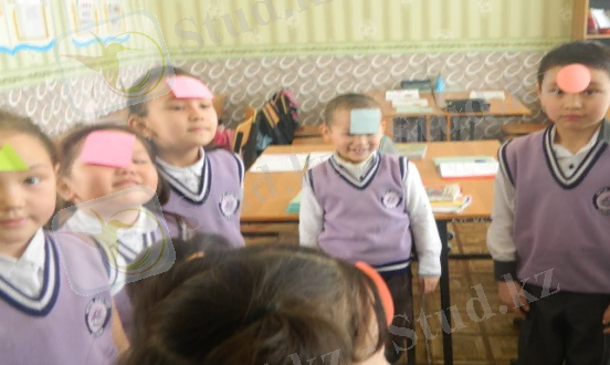 C:\Users\ww\Desktop\Мектеп фотолар\Фото\DCIM\100NIKON\DSCN3633.JPG