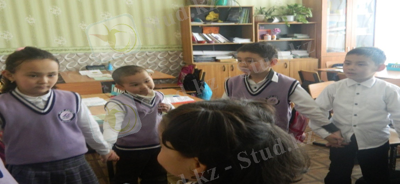 C:\Users\ww\Desktop\Мектеп фотолар\Фото\DCIM\100NIKON\DSCN3629.JPG