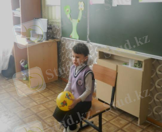 C:\Users\ww\Desktop\Мектеп фотолар\Фото\DCIM\100NIKON\DSCN3638.JPG