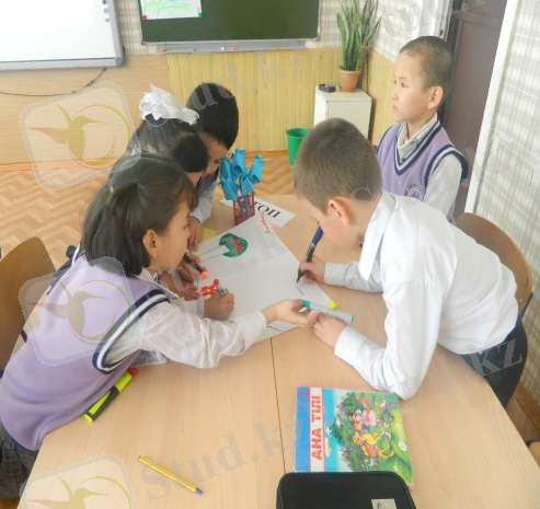 C:\Users\ww\Desktop\Мектеп фотолар\Фото\DCIM\100NIKON\DSCN3607.JPG