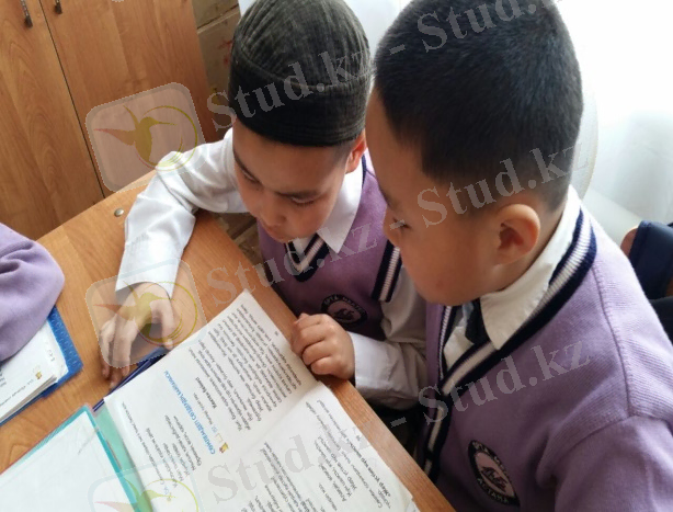 C:\Users\ww\Desktop\Мектеп фотолар\giRWwSD7X5c.jpg