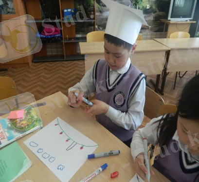 C:\Users\ww\Desktop\Мектеп фотолар\Фото\DCIM\100NIKON\DSCN3656.JPG