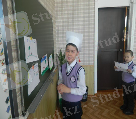 C:\Users\ww\Desktop\Мектеп фотолар\Фото\DCIM\100NIKON\DSCN3660.JPG