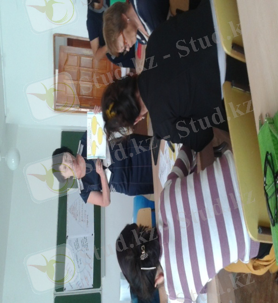 C:\Users\WWW\Desktop\фото практика\20140917_155255.jpg