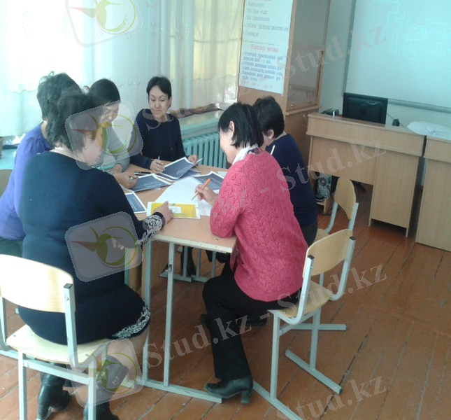 C:\Users\WWW\Desktop\Новая папка\20150327_123714.jpg