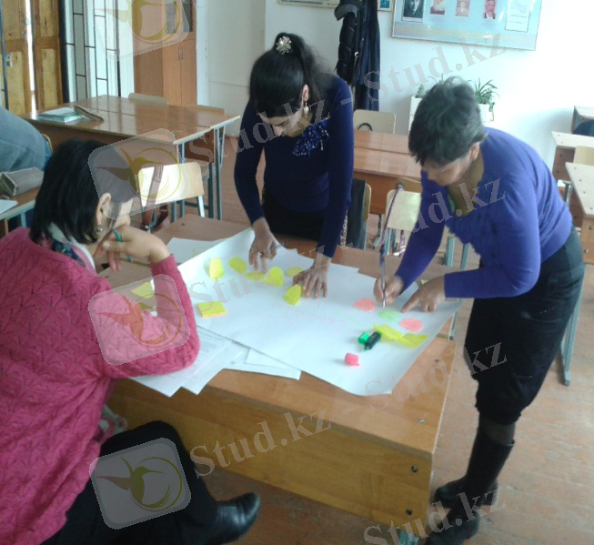 C:\Users\WWW\Desktop\Новая папка\20150327_113057.jpg