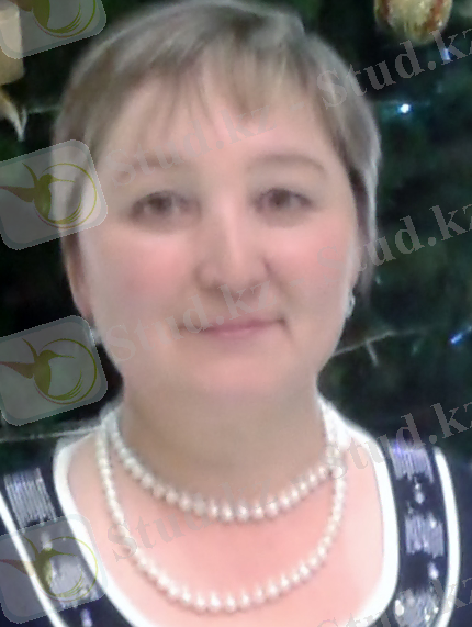 D:\фото той\20150111_135740.jpg