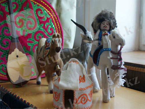 Сурет:Қазақша ойыншықтар.jpg - Уикипедия, Қазақша Ашық Энциклопедия