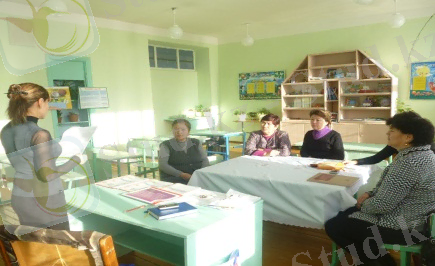 C:\Users\Home\Documents\P1070252 - копия.JPG