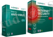Kaspersky Antivirus, Kaspersky Internet Security &dcy;&lcy;&yacy; &lcy;&yucy;&bcy;&ycy;&khcy; &ucy;&scy;&tcy;&rcy;&ocy;&jcy;&scy;&tcy;&vcy;