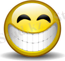 C:\Users\1\Desktop\скачанные файлы.jpg