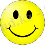 C:\Users\1\Desktop\скачанные файлы (1).jpg