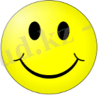 Картинки по запросу смайлик