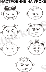 ÐÐ¾ÑÐ¾Ð¶ÐµÐµ Ð¸Ð·Ð¾Ð±ÑÐ°Ð¶ÐµÐ½Ð¸Ðµ