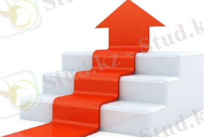 ÐÐ¾ÑÐ¾Ð¶ÐµÐµ Ð¸Ð·Ð¾Ð±ÑÐ°Ð¶ÐµÐ½Ð¸Ðµ