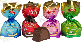 ÐÐ¾ÑÐ¾Ð¶ÐµÐµ Ð¸Ð·Ð¾Ð±ÑÐ°Ð¶ÐµÐ½Ð¸Ðµ