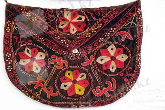 ÐÐ¾ÑÐ¾Ð¶ÐµÐµ Ð¸Ð·Ð¾Ð±ÑÐ°Ð¶ÐµÐ½Ð¸Ðµ