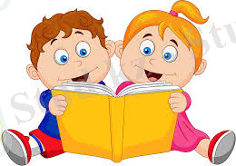 ÐÐ¾ÑÐ¾Ð¶ÐµÐµ Ð¸Ð·Ð¾Ð±ÑÐ°Ð¶ÐµÐ½Ð¸Ðµ