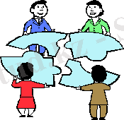 ÐÐ°ÑÑÐ¸Ð½ÐºÐ¸ Ð¿Ð¾ Ð·Ð°Ð¿ÑÐ¾ÑÑ Ð³ÑÑÐ¿Ð¿Ð¾Ð²Ð°Ñ ÑÐ°Ð±Ð¾ÑÐ°