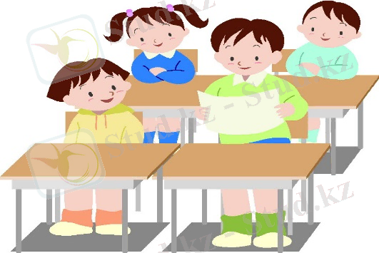 ÐÐ¾ÑÐ¾Ð¶ÐµÐµ Ð¸Ð·Ð¾Ð±ÑÐ°Ð¶ÐµÐ½Ð¸Ðµ