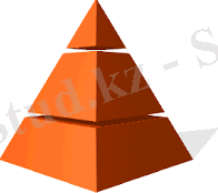 Без названия.png