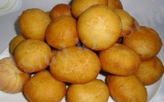 ÐÐ°ÑÑÐ¸Ð½ÐºÐ¸ Ð¿Ð¾ Ð·Ð°Ð¿ÑÐ¾ÑÑ Ð½Ð°Ð½ ÑÒ¯ÑÐ»ÐµÑÑ