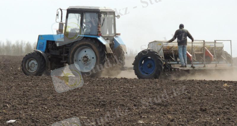 ÐÐ°ÑÑÐ¸Ð½ÐºÐ¸ Ð¿Ð¾ Ð·Ð°Ð¿ÑÐ¾ÑÑ ÐµÐ³ÑÑ Ð´Ð°Ð»Ð°ÑÑÐ½Ð´Ð°